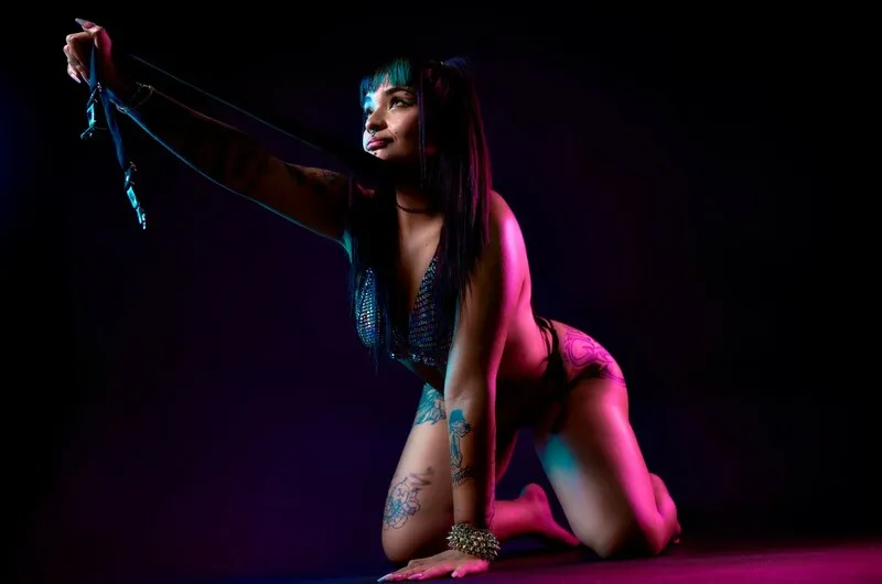 Live sex webcam photo for ammyswallow #5386110