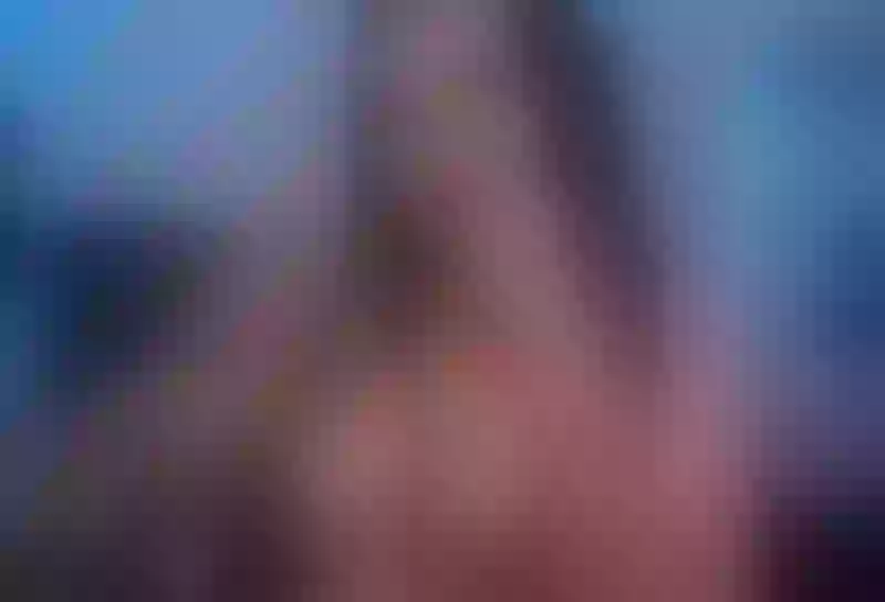 Live sex webcam photo for ammyswallow #5386109