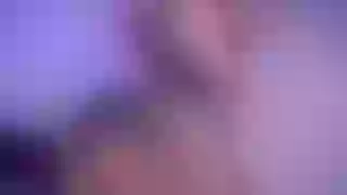 Live sex webcam photo for ammyswallow #5604226