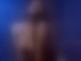 Live sex webcam photo for ammyswallow #6285594