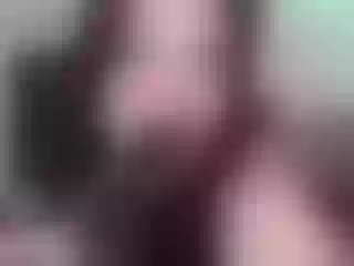 Live sex webcam photo for ammyswallow #6205711