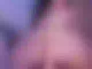 Live sex webcam photo for ammyswallow #6243389