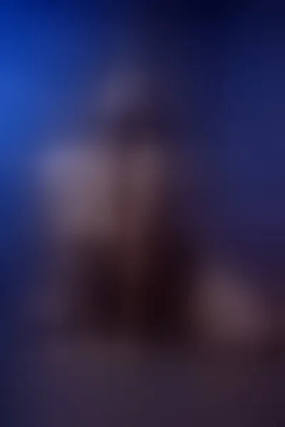 Live sex webcam photo for ammyswallow #5386111