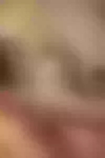 Live sex webcam photo for ammyswallow #5569197