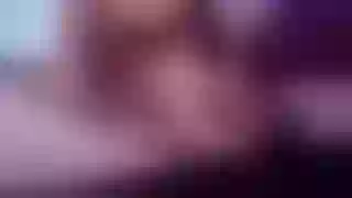 Live sex webcam photo for ammyswallow #4215964