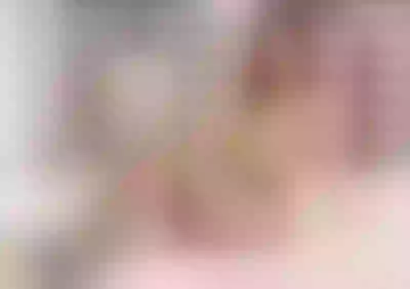 Live sex webcam photo for SamieEvans #4051537