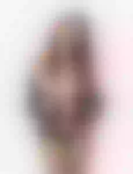 Live sex webcam photo for SamieEvans #4051536