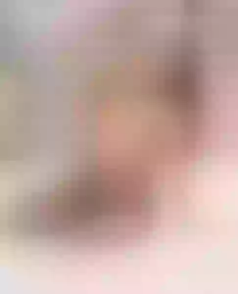 Live sex webcam photo for SamieEvans #4051539