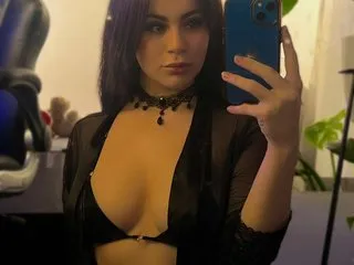 Live sex webcam photo for ShantaleParis #8100402