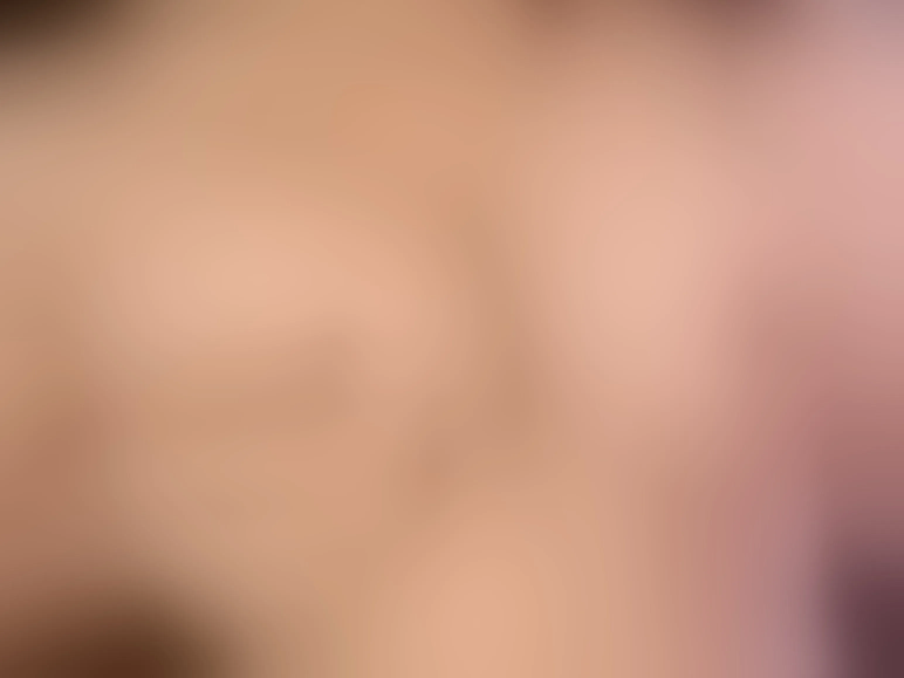 Live sex webcam photo for ShantaleParis #8468958
