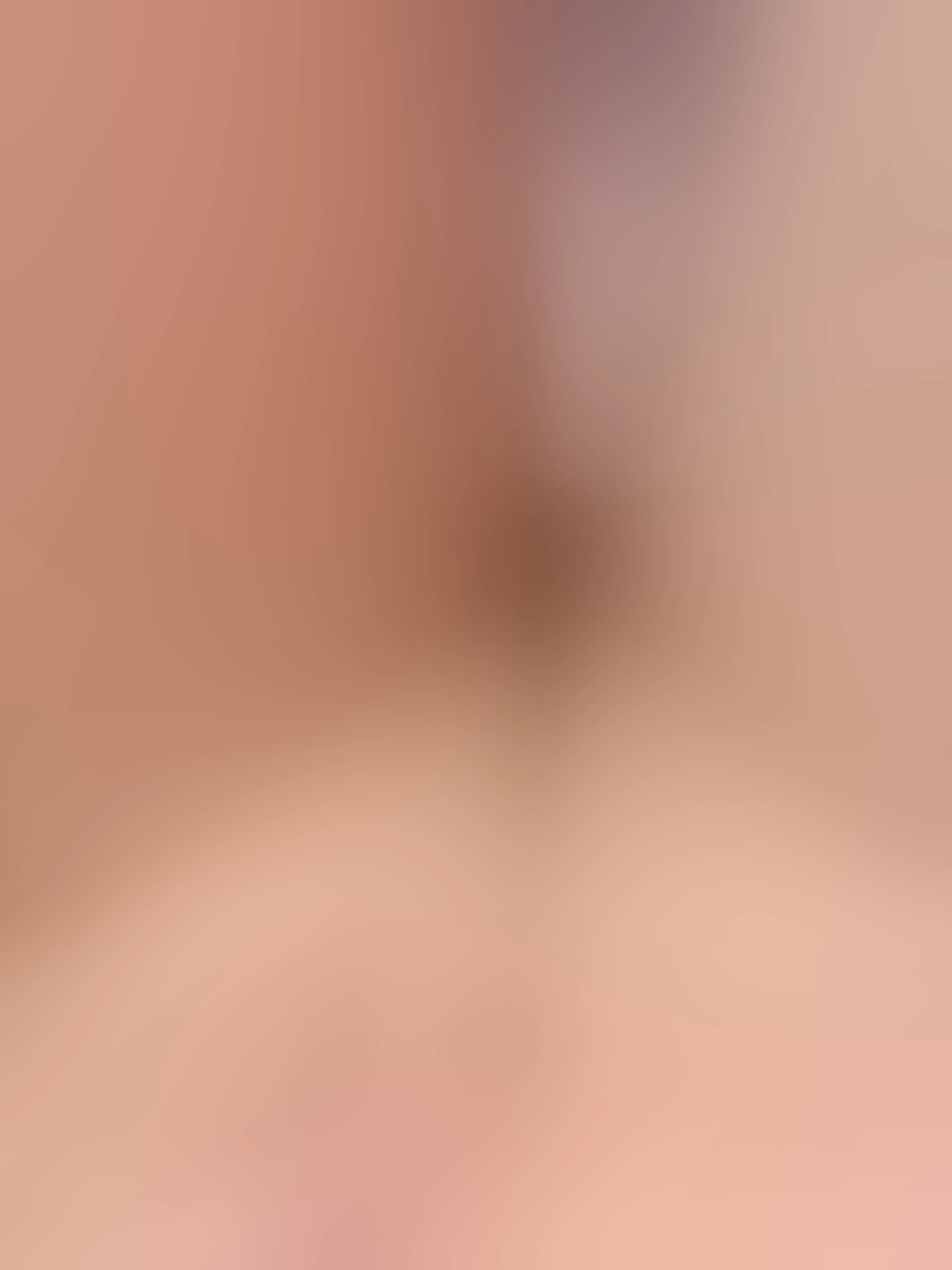 Live sex webcam photo for ShantaleParis #8468959