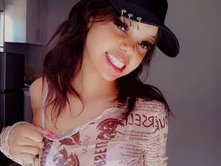 Live sex webcam photo for Sexylovitta #8517074