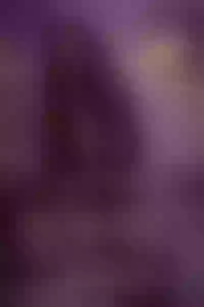 Live sex webcam photo for MiiluEvans #4072363