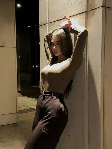 Live sex webcam photo for Liali #4157857