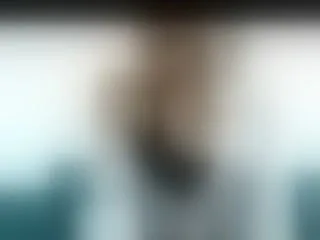 Live sex webcam photo for VivianStanly #8357812