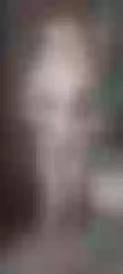 Live sex webcam photo for ScarlettMonroe #5863602