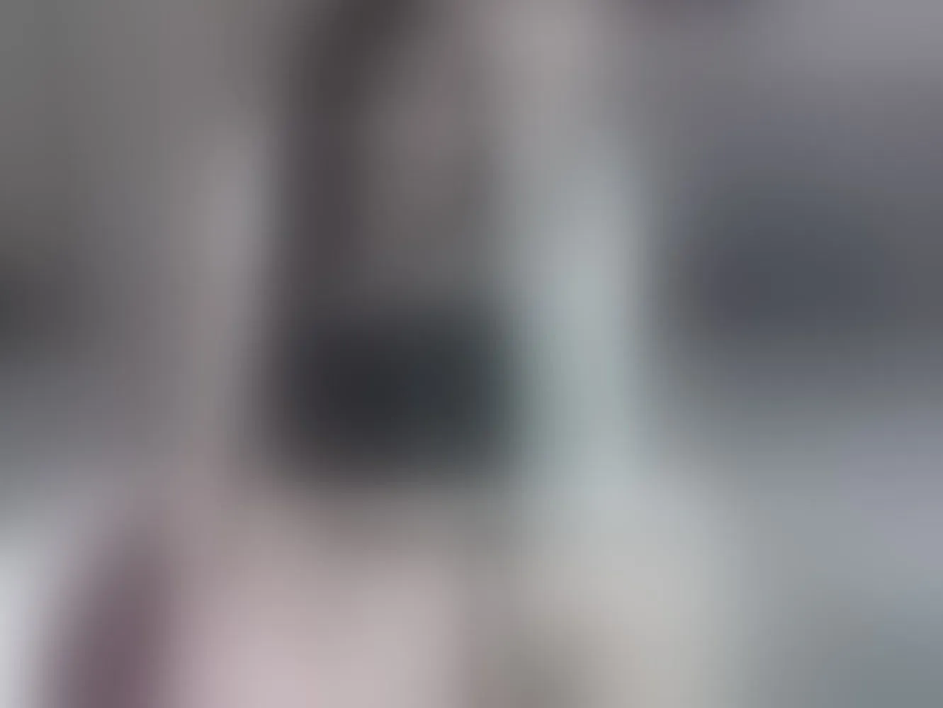 Live sex webcam photo for CandySkateRed #4072499