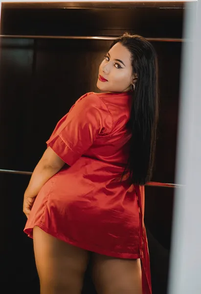 Live sex webcam photo for SofiBetancourtt #4027929