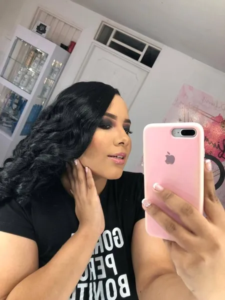 Live sex webcam photo for SofiBetancourtt #4027895