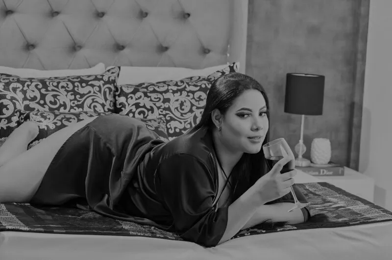 Live sex webcam photo for SofiBetancourtt #4027815