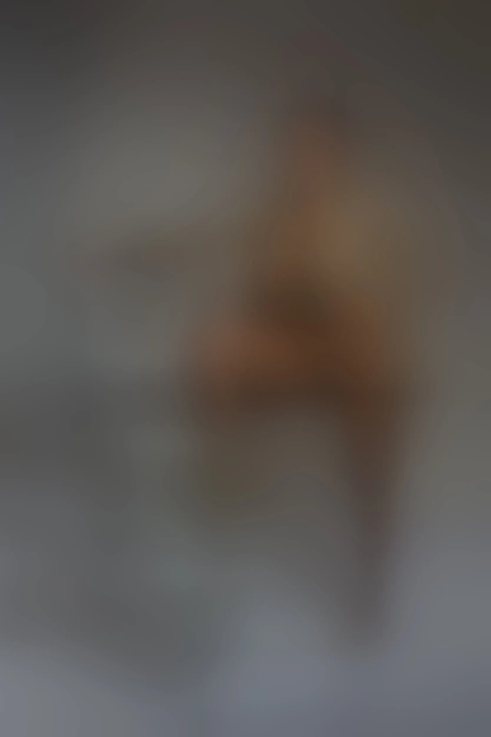 Live sex webcam photo for BrianaHung #8259324