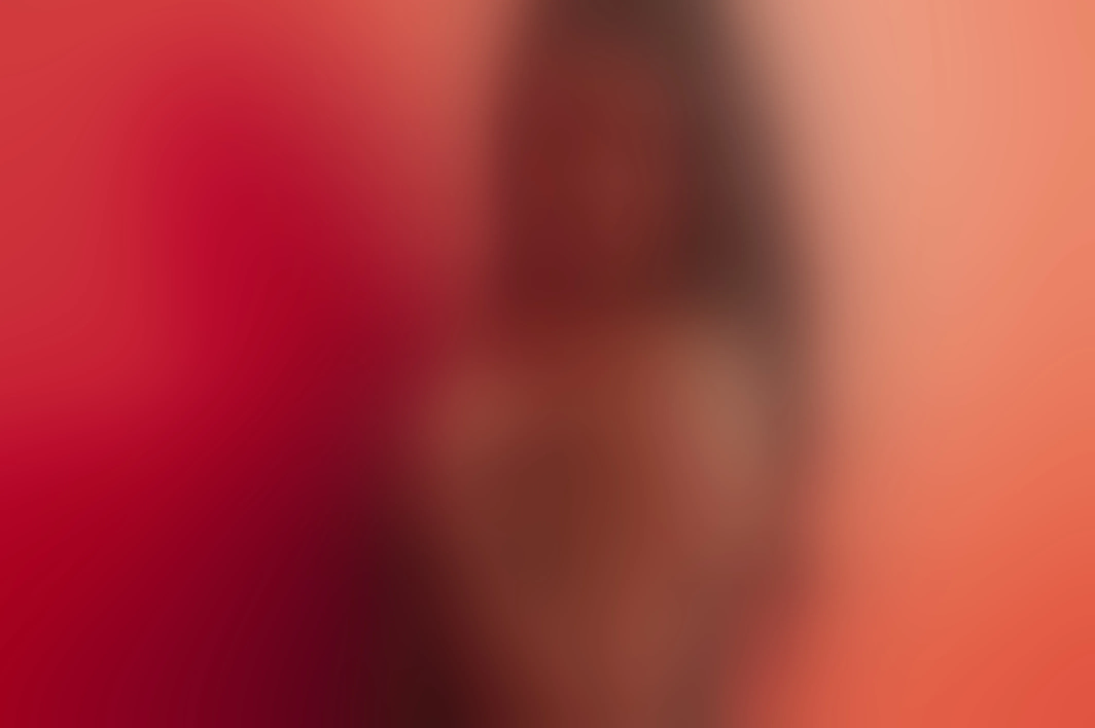 Live sex webcam photo for BrianaHung #8259310
