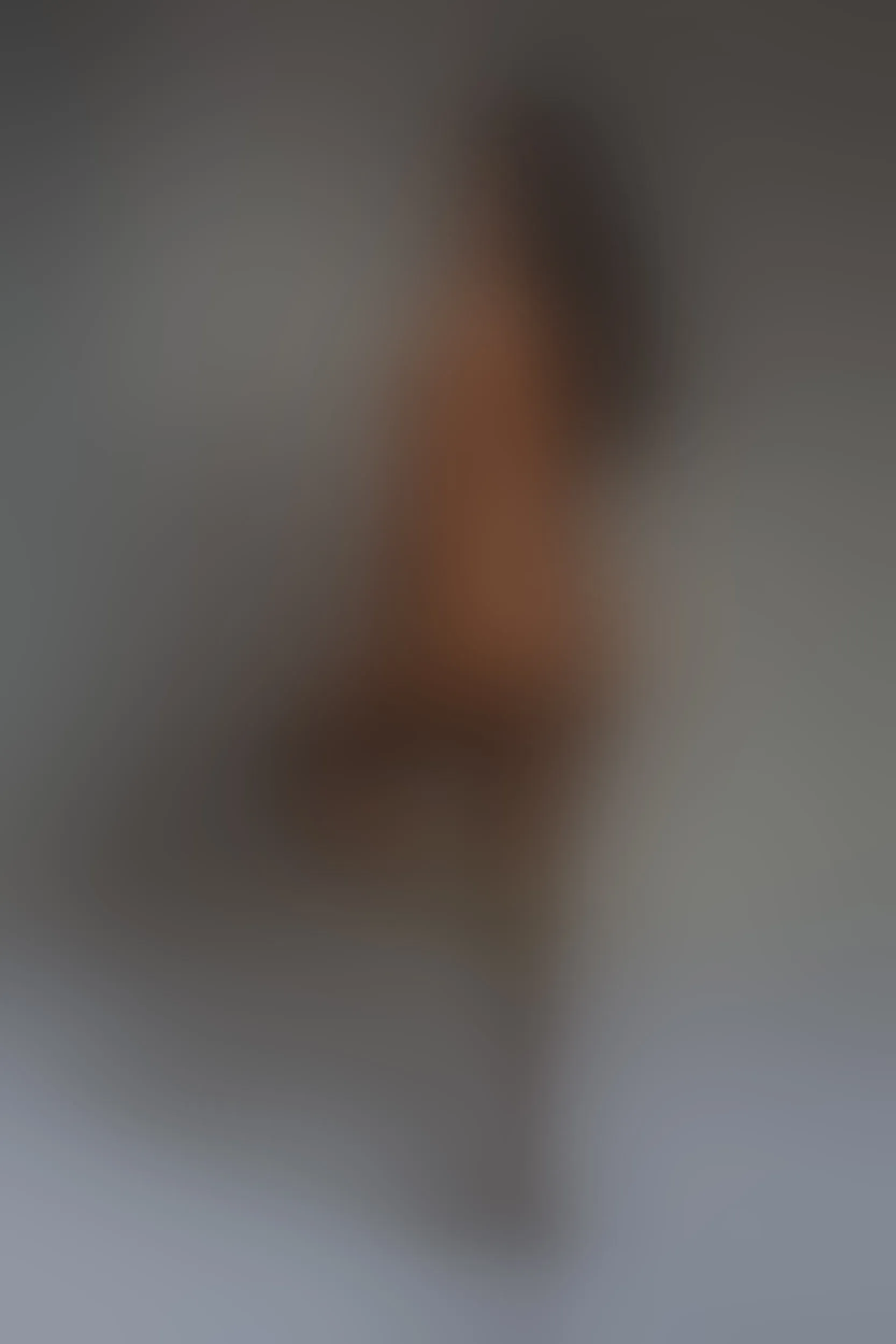 Live sex webcam photo for BrianaHung #8259326