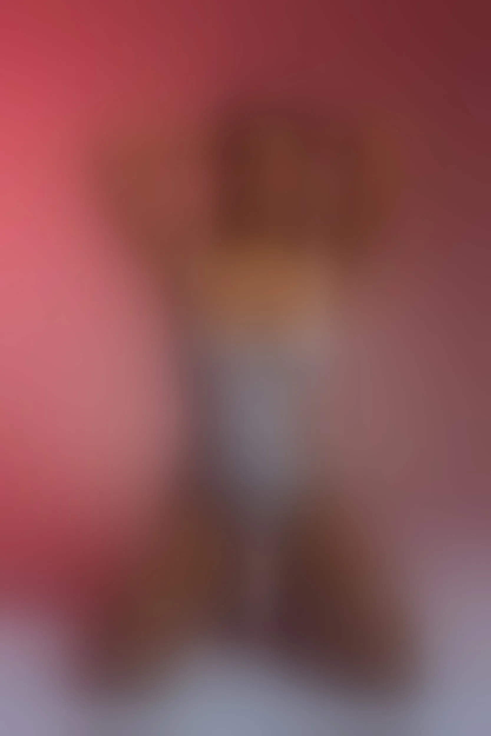 Live sex webcam photo for BrianaHung #8259323