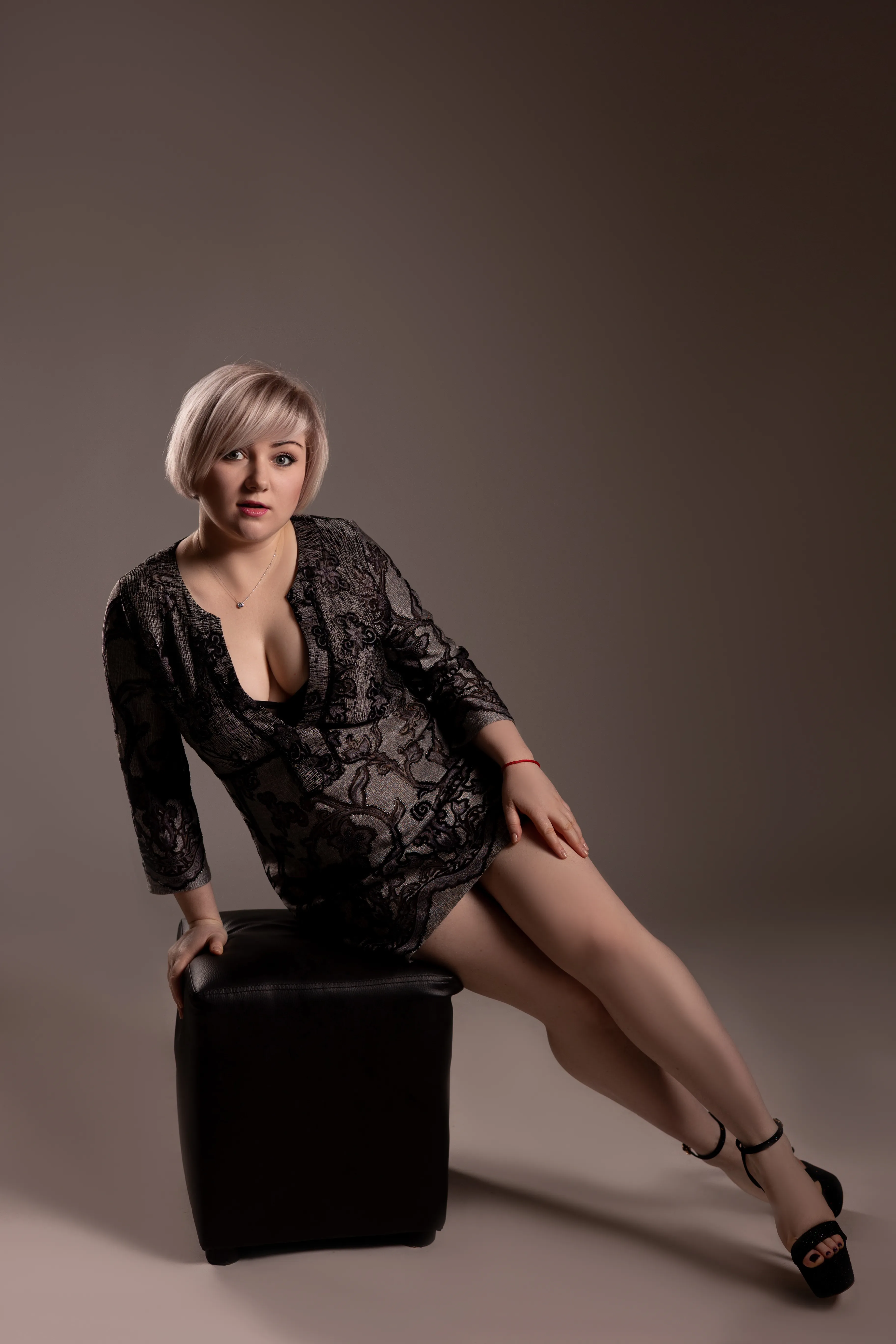 Live sex webcam photo for Blond_Pearl #8113757