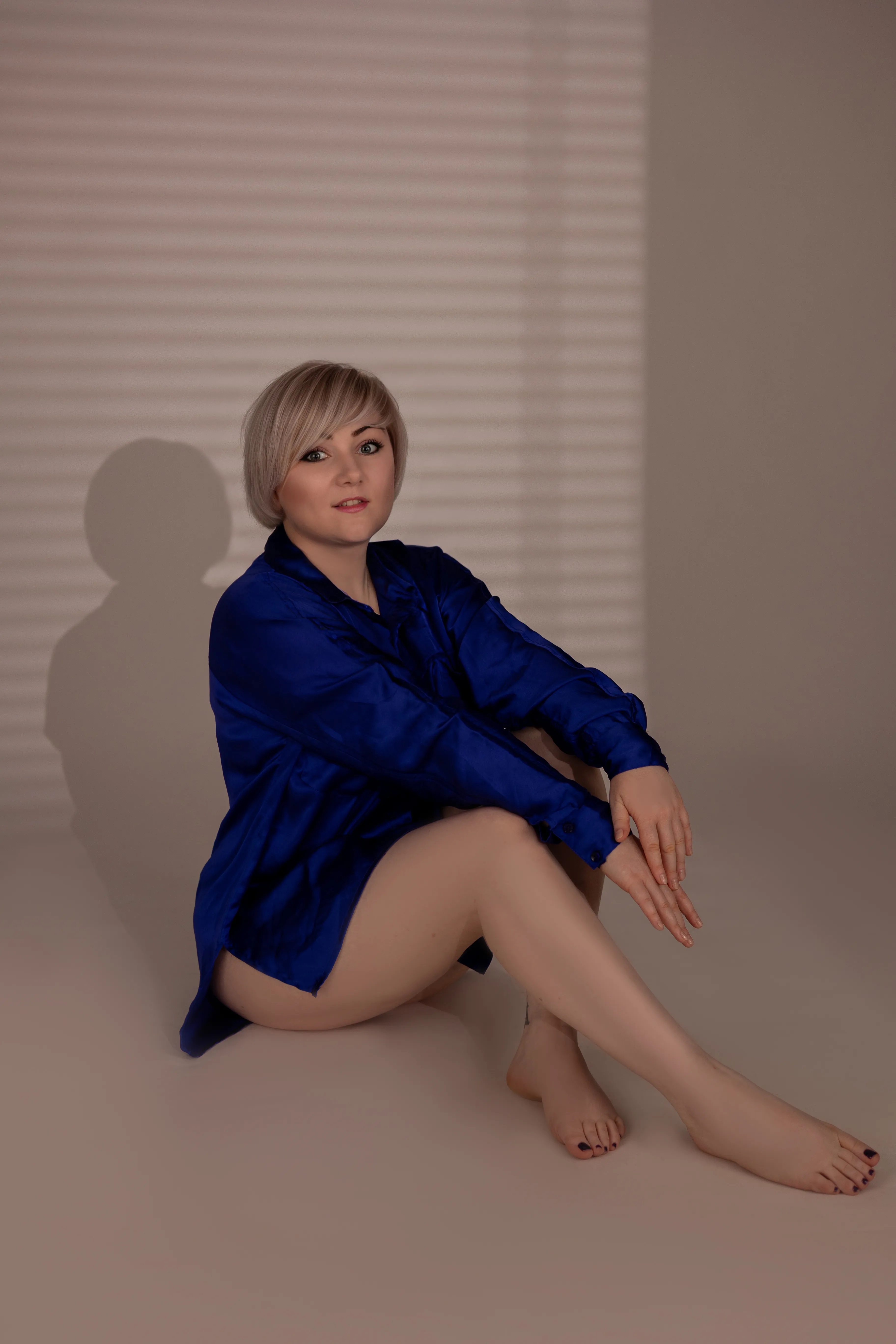 Live sex webcam photo for Blond_Pearl #8113764