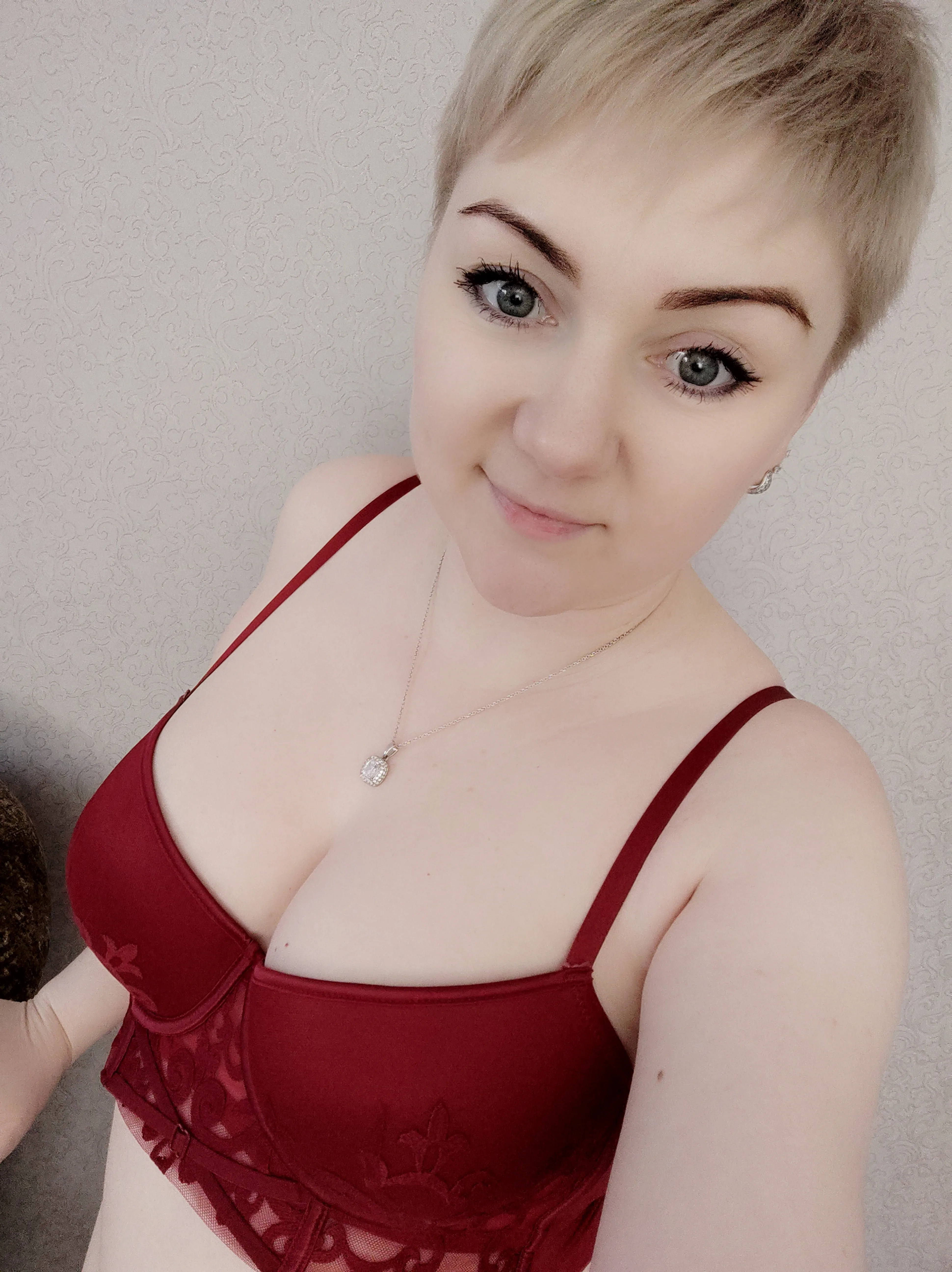 Live sex webcam photo for Blond_Pearl #7885127