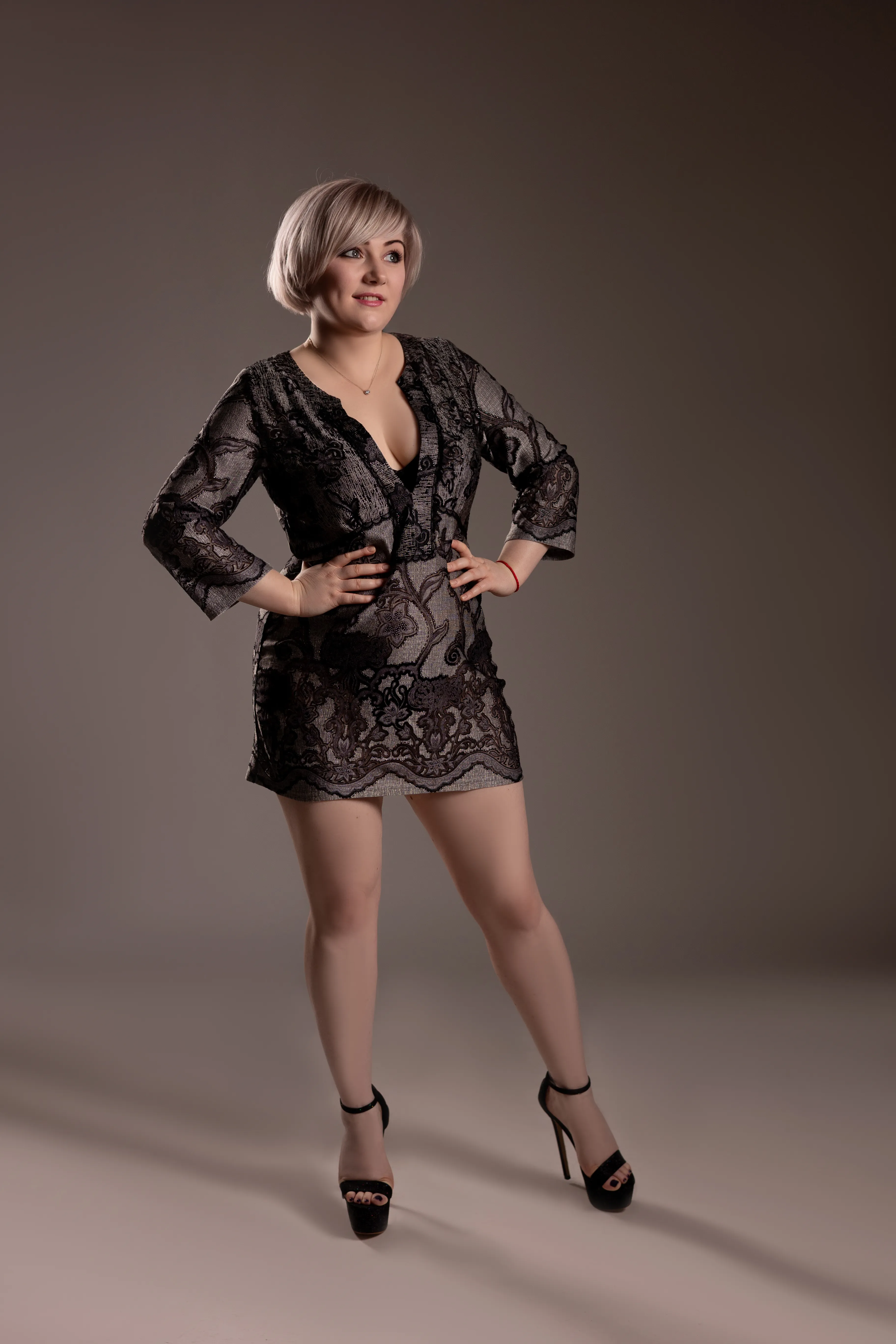 Live sex webcam photo for Blond_Pearl #8113758