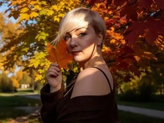 Live sex webcam photo for Blond_Pearl #8682473