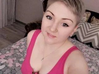 Live sex webcam photo for Blond_Pearl #6313593