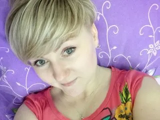 Live sex webcam photo for Blond_Pearl #6982018