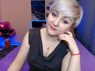 Live sex webcam photo for Blond_Pearl #6921563