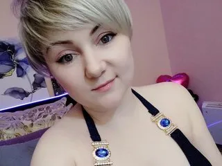 Live sex webcam photo for Blond_Pearl #7012494