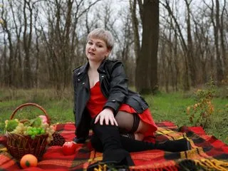 Live sex webcam photo for Blond_Pearl #6962800