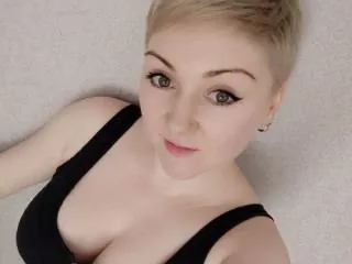Live sex webcam photo for Blond_Pearl #6318887