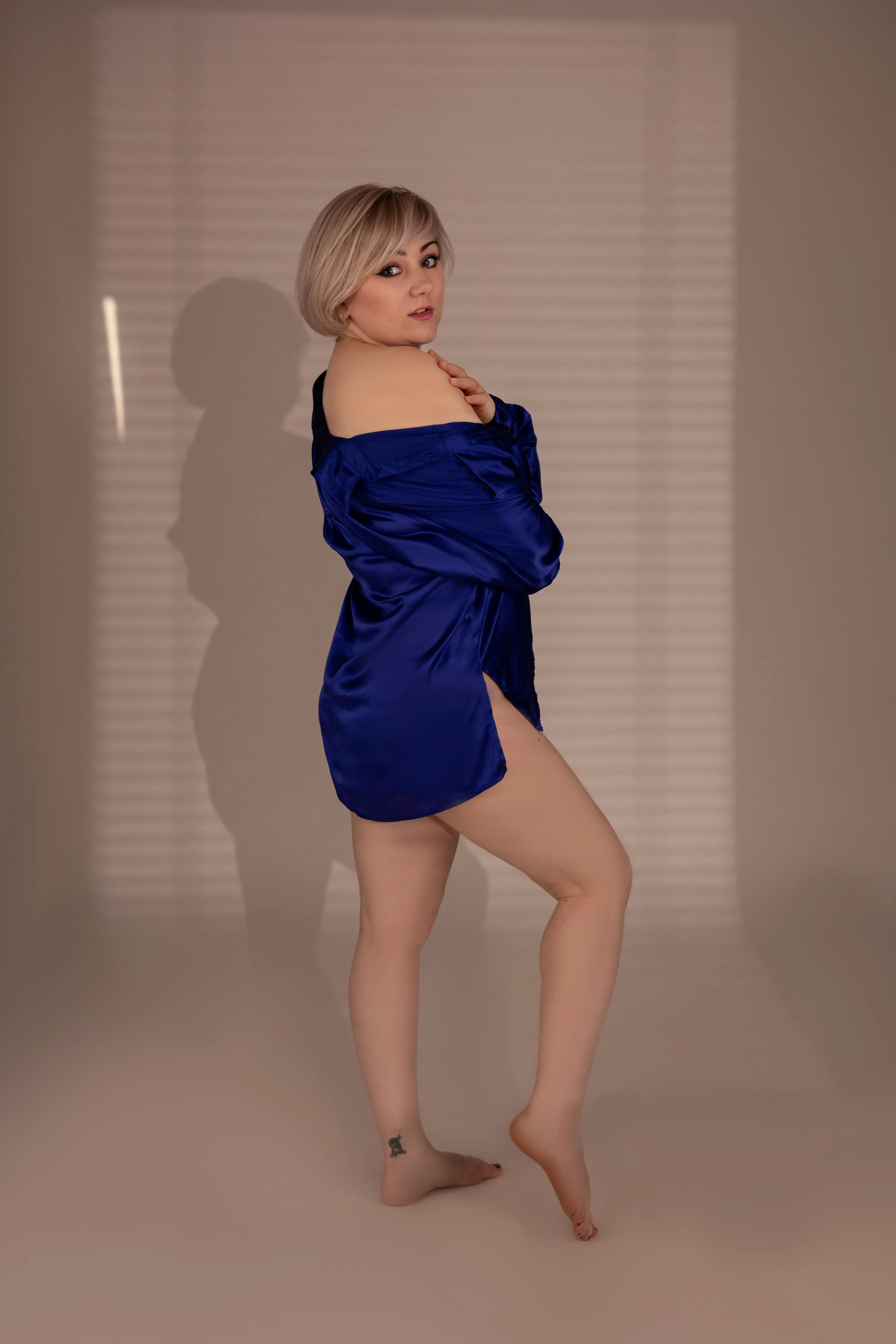 Live sex webcam photo for Blond_Pearl #8113763