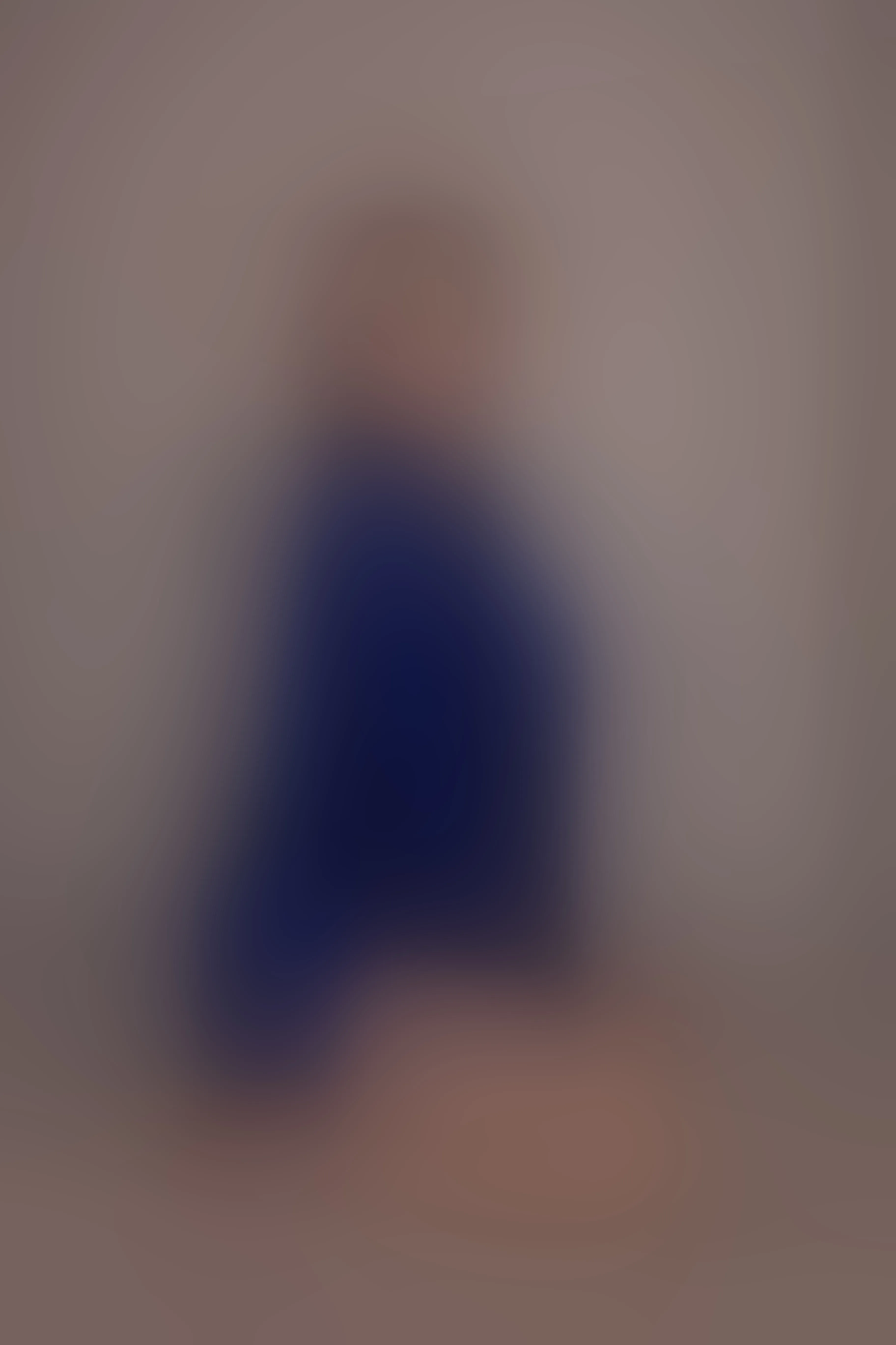 Live sex webcam photo for Blond_Pearl #8113762