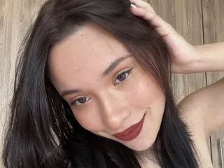 Live sex webcam photo for SophiiaWilliams #8100256