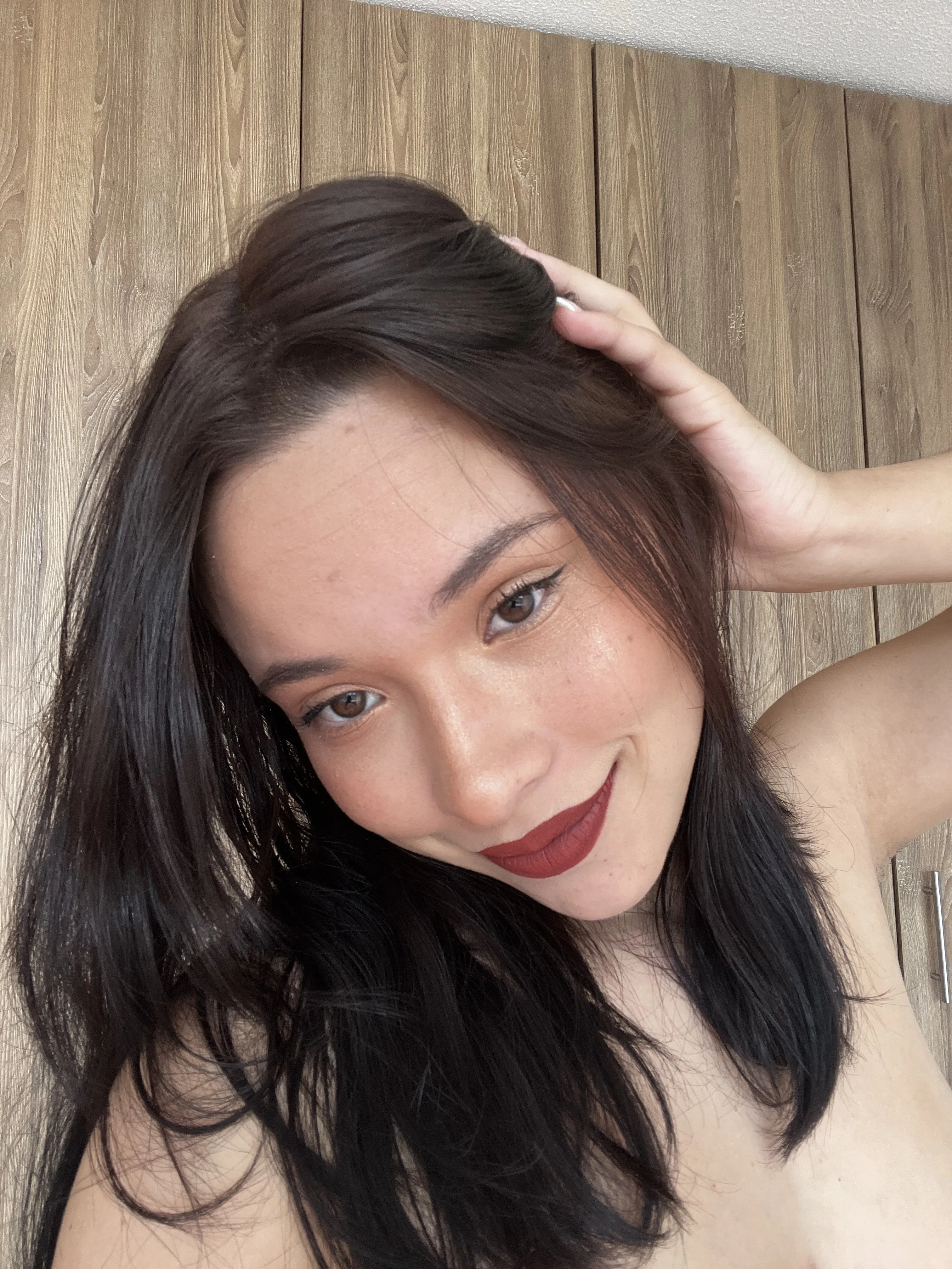 Live sex webcam photo for SophiiaWilliams #7308697