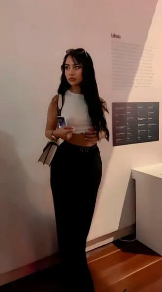 Live sex webcam photo for Rommaa #4066066