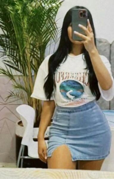 Live sex webcam photo for Rommaa #5452000