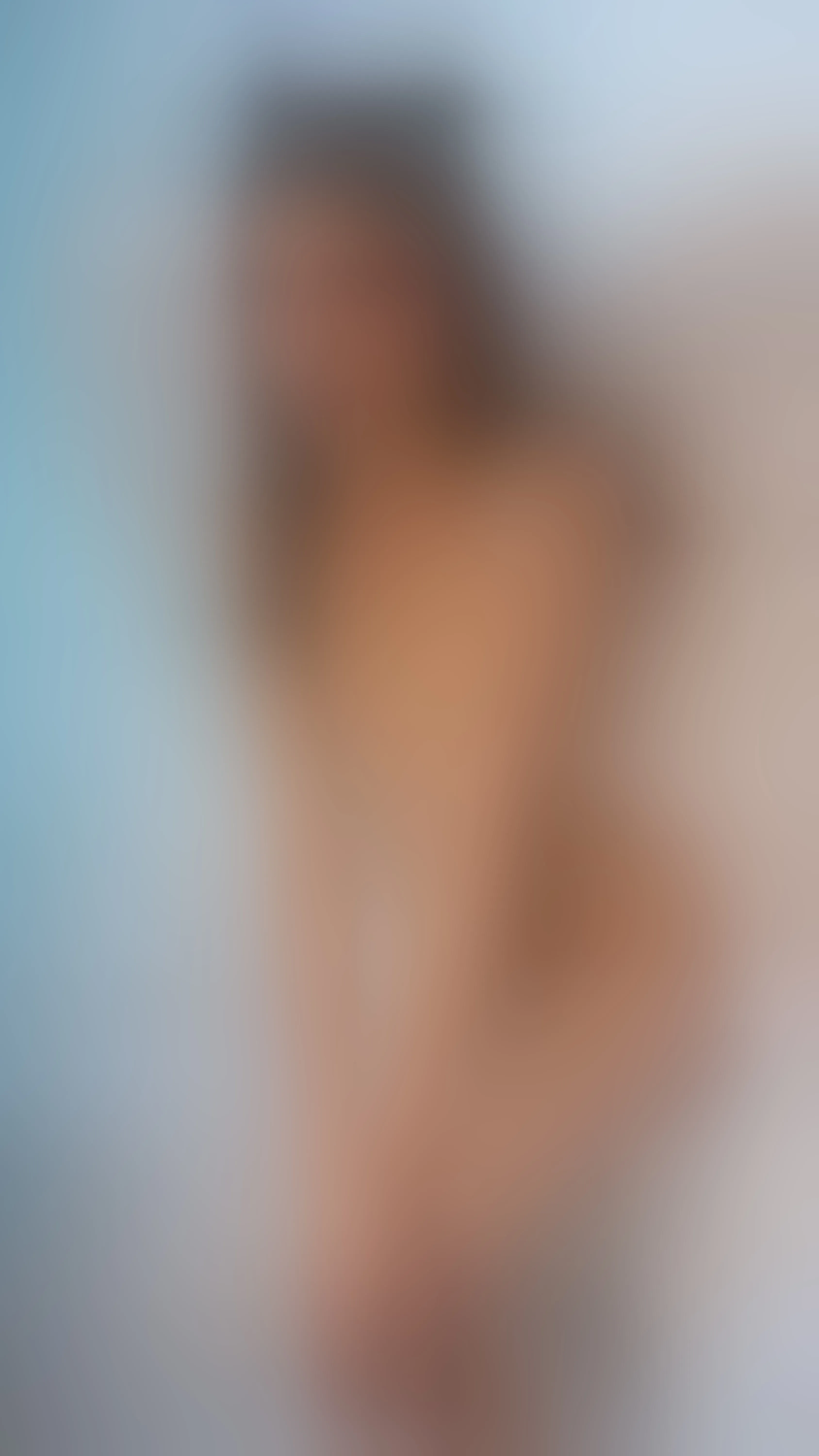 Live sex webcam photo for FrancheskaVelez #7912717