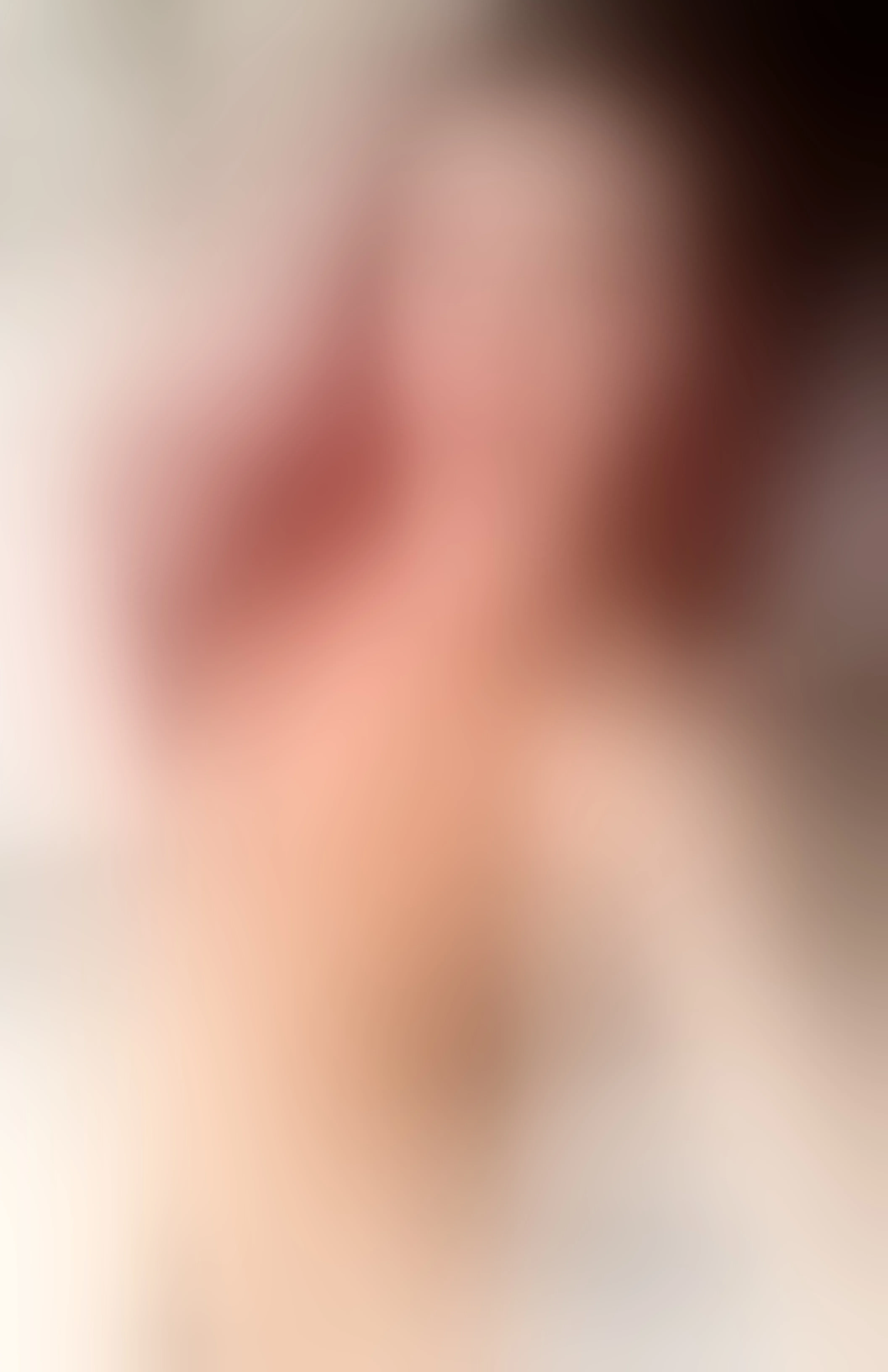 Live sex webcam photo for FrancheskaVelez #7974729