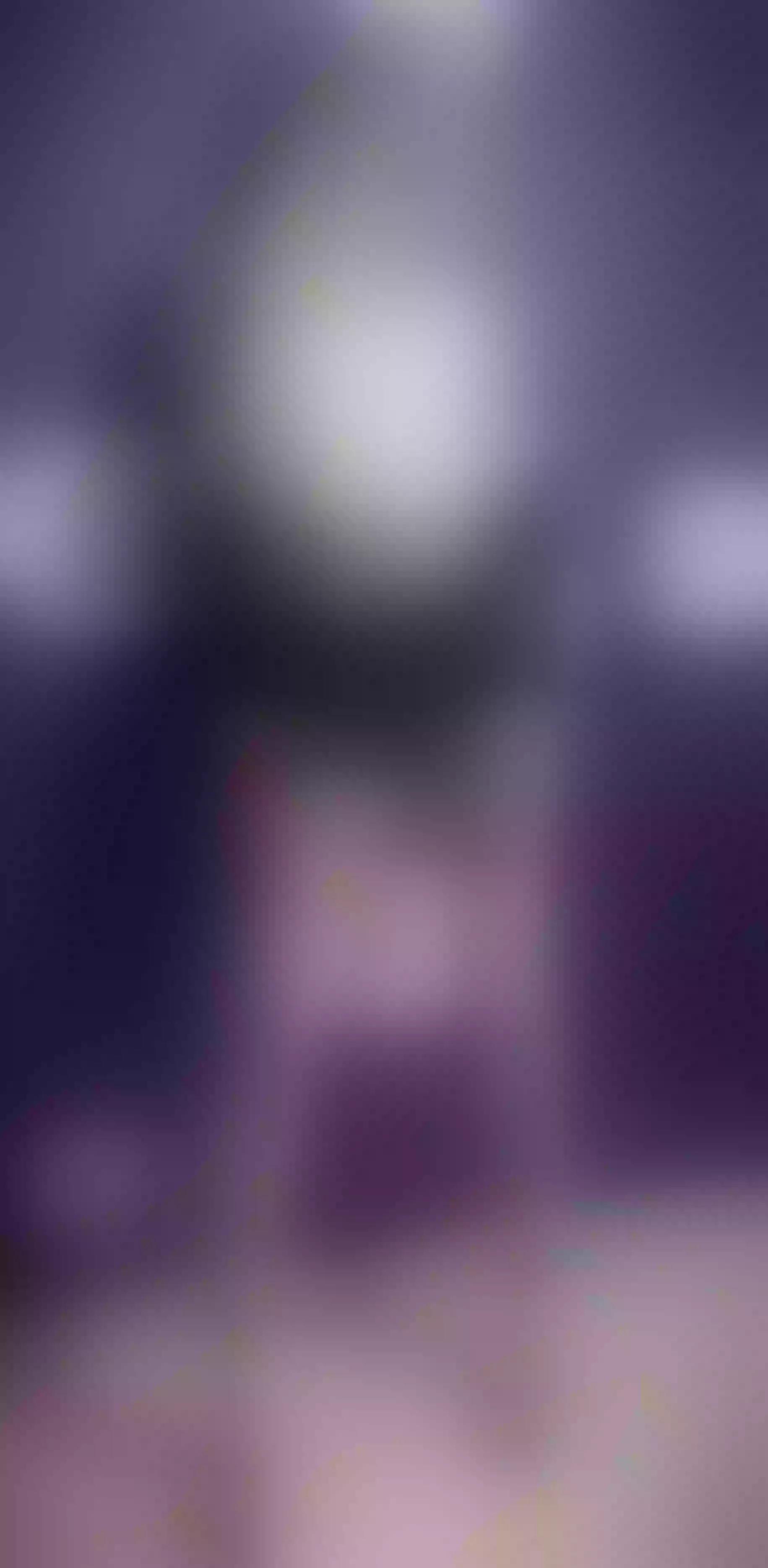 Live sex webcam photo for FrancheskaVelez #7977448