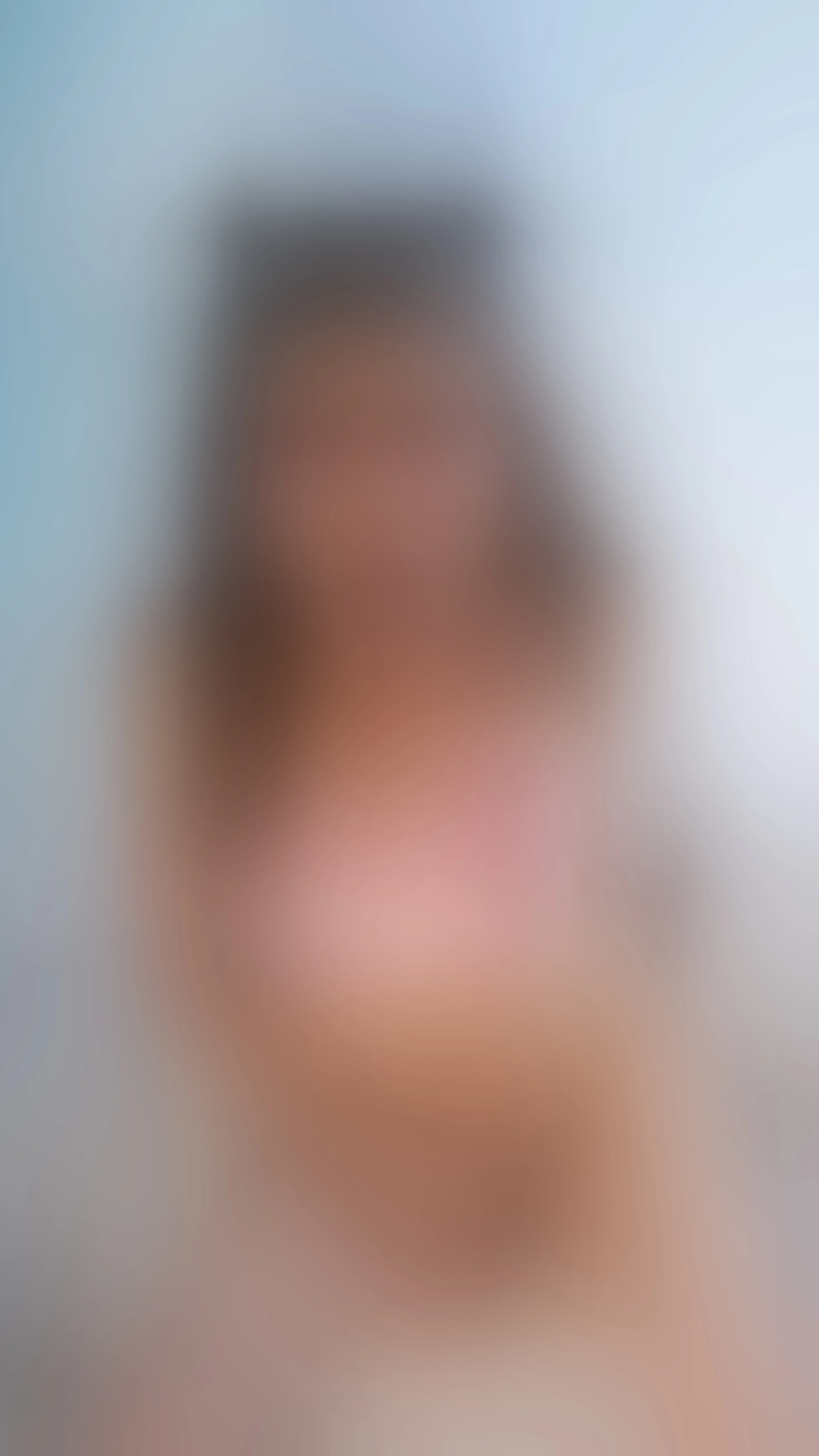 Live sex webcam photo for FrancheskaVelez #7912719