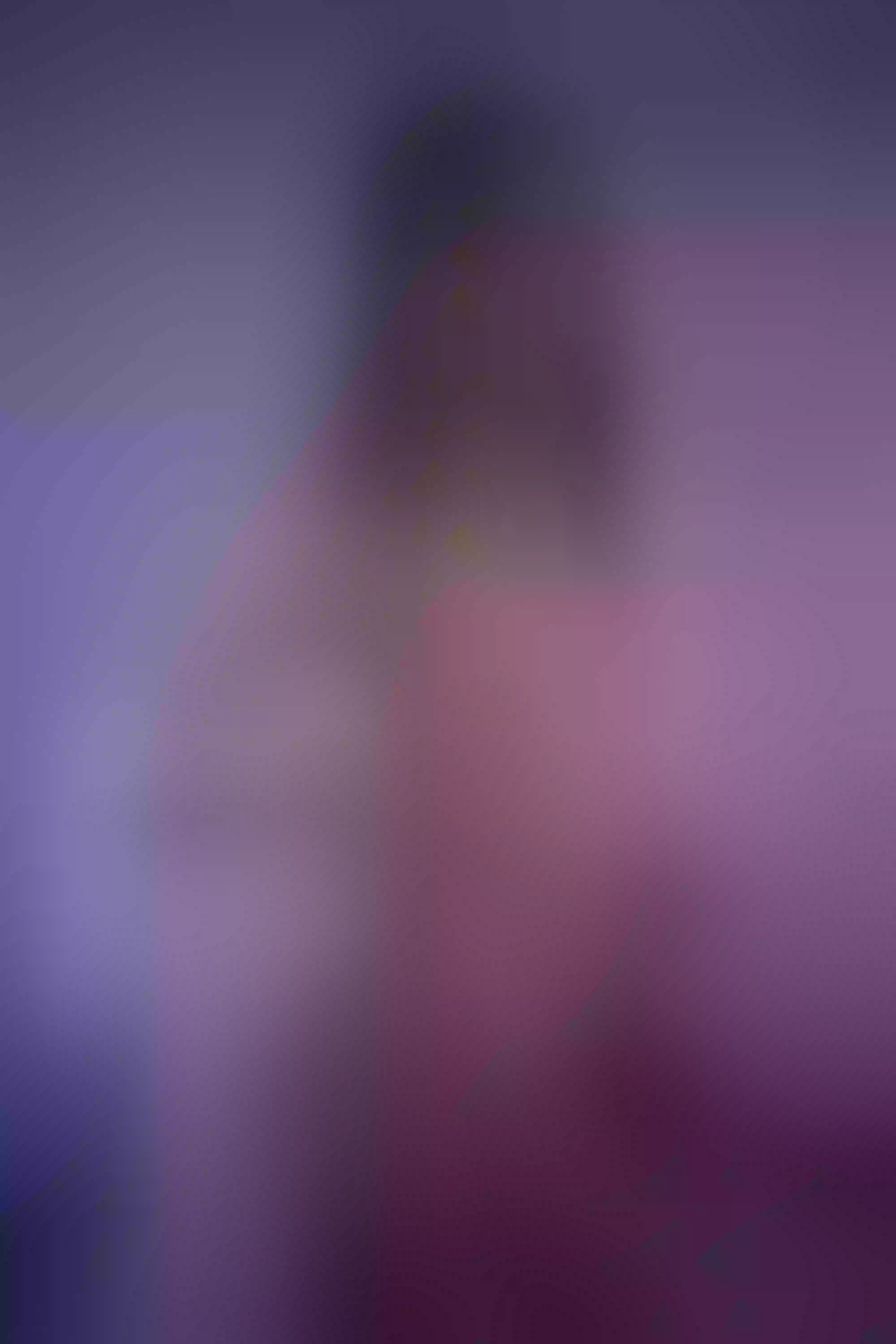 Live sex webcam photo for FrancheskaVelez #7912658